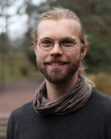 Andreas Roos