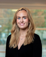 Sara Bjurenvall