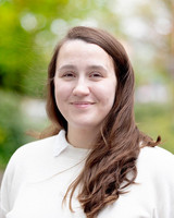 Veronica Daver Ideböhn