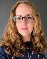 Eleanor Smith-Guido