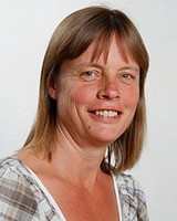 Anna-Karin Ågren
