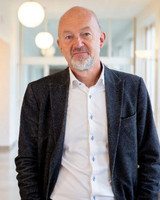 Johan Åkesson
