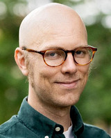 Erik Jönsson