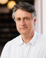 Staffan Lundén