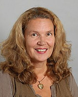 Gisela Reskow