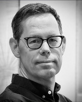 Andreas Eriksson