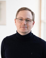 Victor Eriksson Stien