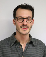 Kristoffer Gustavsson