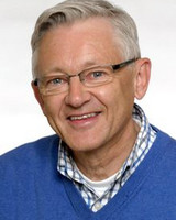 Ulf Lerner