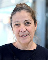 Barbara Casari