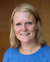 Bodil Halvarsson