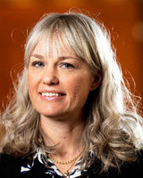 Sandra Johansson