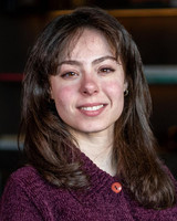 Martina Gorla