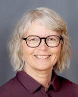 Anna Danielsson