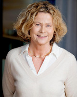Agneta Holmäng