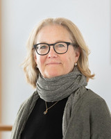 Maria Carlen