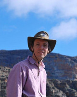 George Anthony Verboom