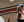 Kammarkören vid Högskolan för scen och musik