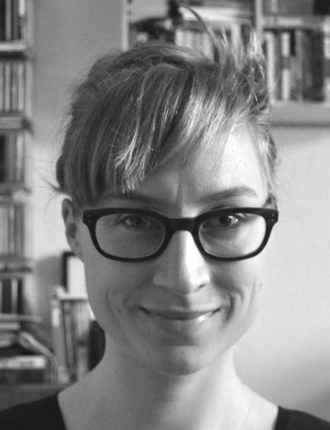 Louise Schou Therkildsen