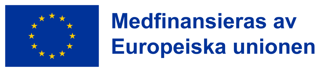 Erasmus logotyp