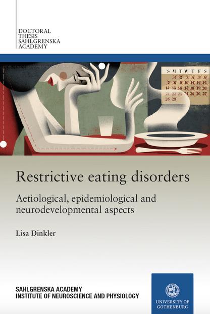 Lisa Dinkler thesis cover