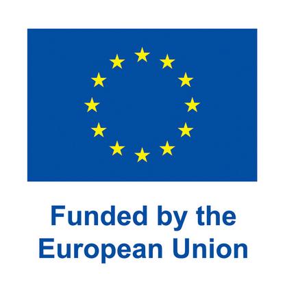 <Funded by the European Union>