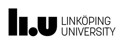 LiU logotype