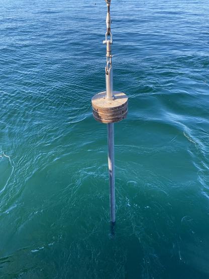 Modernt Kullenberglod