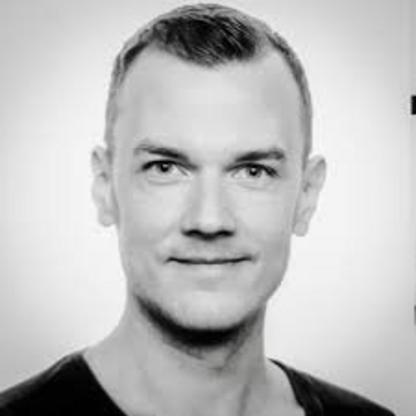 Sebastiaan Swart