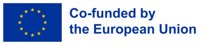 Erasmus logo
