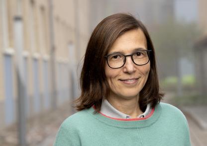 Marija Cvijovic